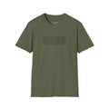CREATORLIFE CREATORS TEE
