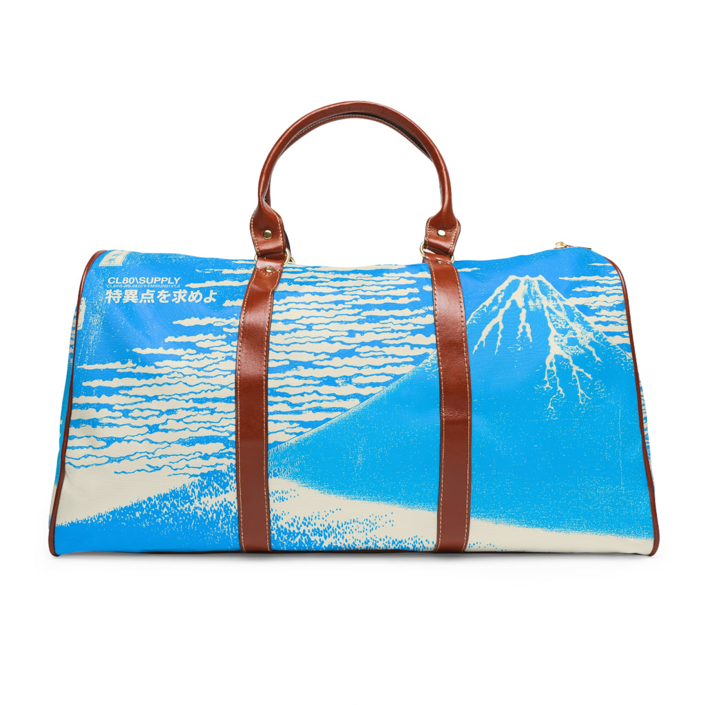 CL80\SUPPLY SUMMER 74 DUFFEL CL80\S-BB-062CV-FM\RUN01V1.0
