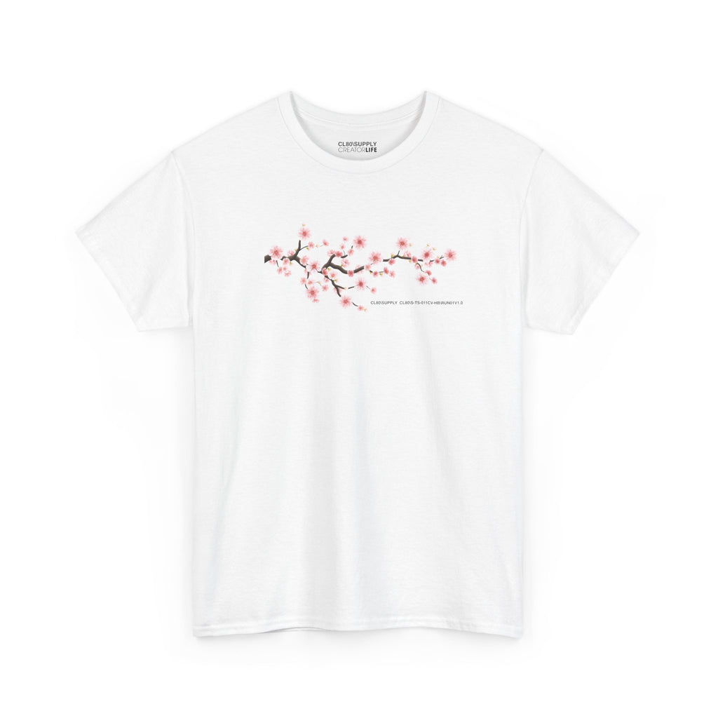 CL80\SUPPLY BLOSSOM CL80\S-TS-011CV-HB\RUN01V1.0