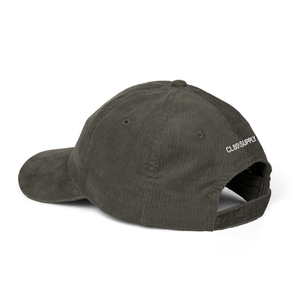 CL80\SUPPLY LOGO CL80\S-HC-006CV-SC\RUN01V1.0