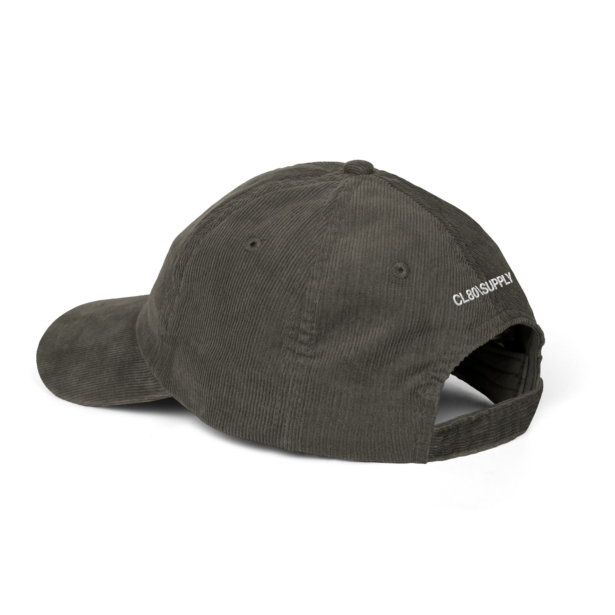 CL80\SUPPLY LOGO CL80\S-HC-006CV-SC\RUN01V1.0