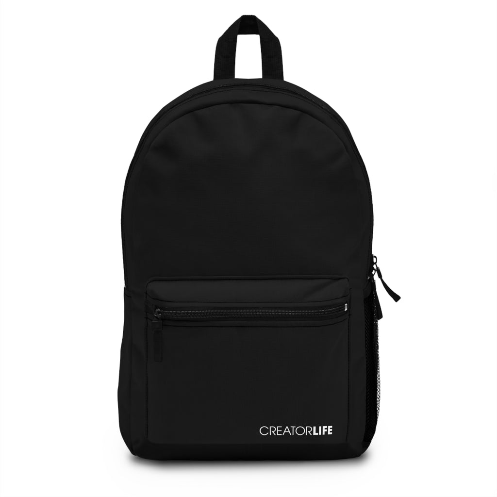 CREATOR BAG