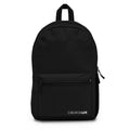 CREATORLIFE CREATOR BAG