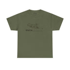 CL80\SUPPLY IN SPACE CL80\S-TS-007LC-JP\RUN01V1.0