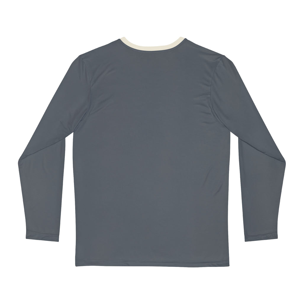 CL80\SUPPLY SOLIDS L\S CL80\S-TS-044CV-SD\RUN01V1.0