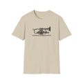 CL80\SUPPLY QUARTER TEE CL80\S-TS-055CV-SV\RUN01V1.0