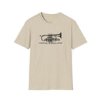 CL80\SUPPLY QUARTER TEE CL80\S-TS-055CV-SV\RUN01V1.0