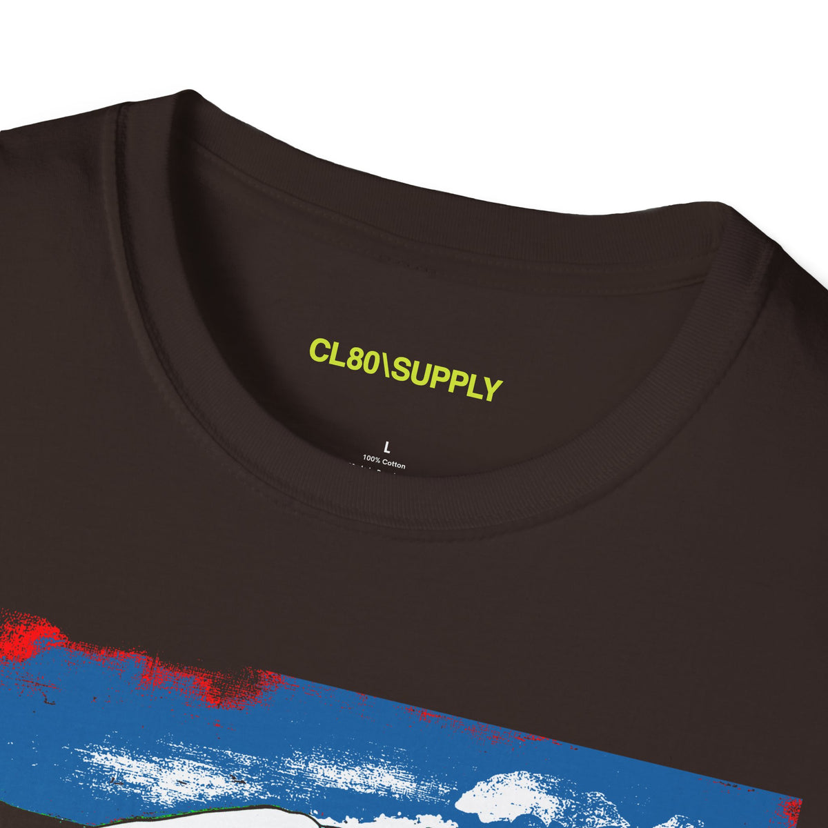 CL80\SUPPLY WAVE EAST CL80\S-TS-022PW-TN\RUN01V1.0