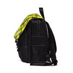 CL80\SUPPLY BACK BAG II CL80\S-SB-010CV-MB\RUN01V1.0