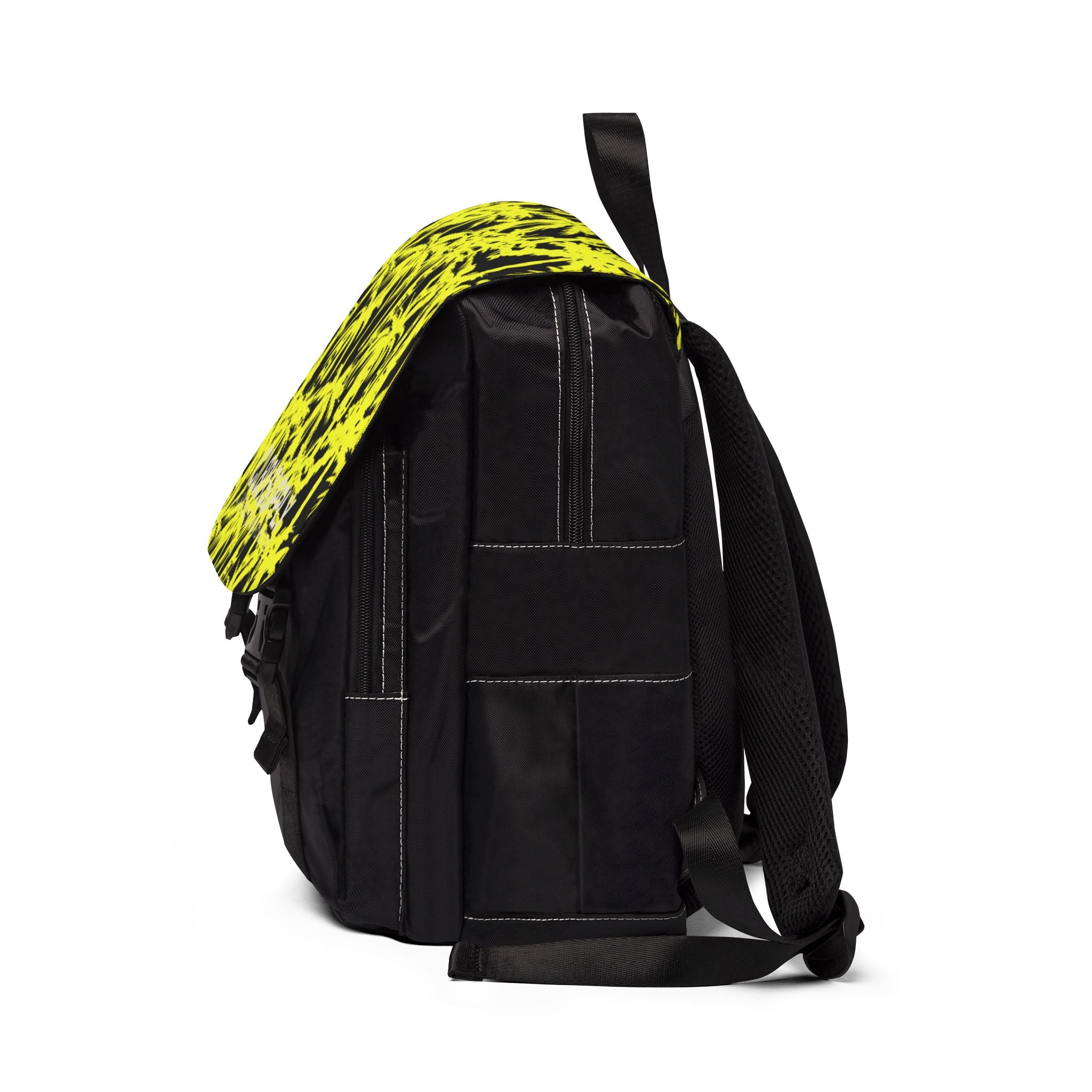 CL80\SUPPLY BACK BAG II CL80\S-SB-010CV-MB\RUN01V1.0