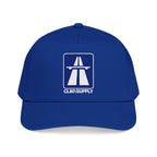 CL80\SUPPLY FREE RUN MID PROFILE CL80\S-HC-009CV-FR\RUN01V1.0