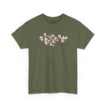 CL80\SUPPLY BLOSSOM CL80\S-TS-011CV-HB\RUN01V1.0