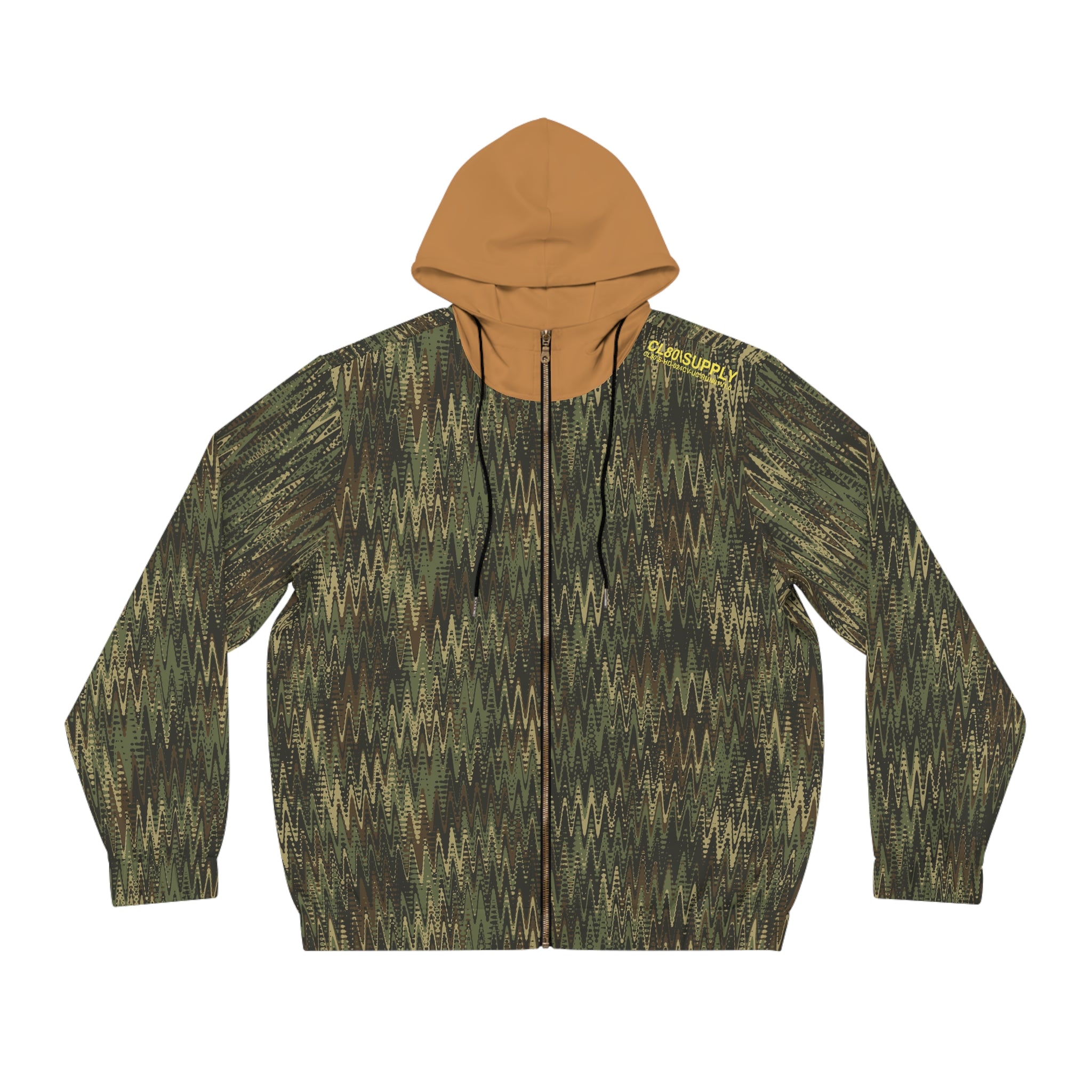 CL80\SUPPLY BRUSH CL80\S-HD-024CV-UC\RUN01V1.0