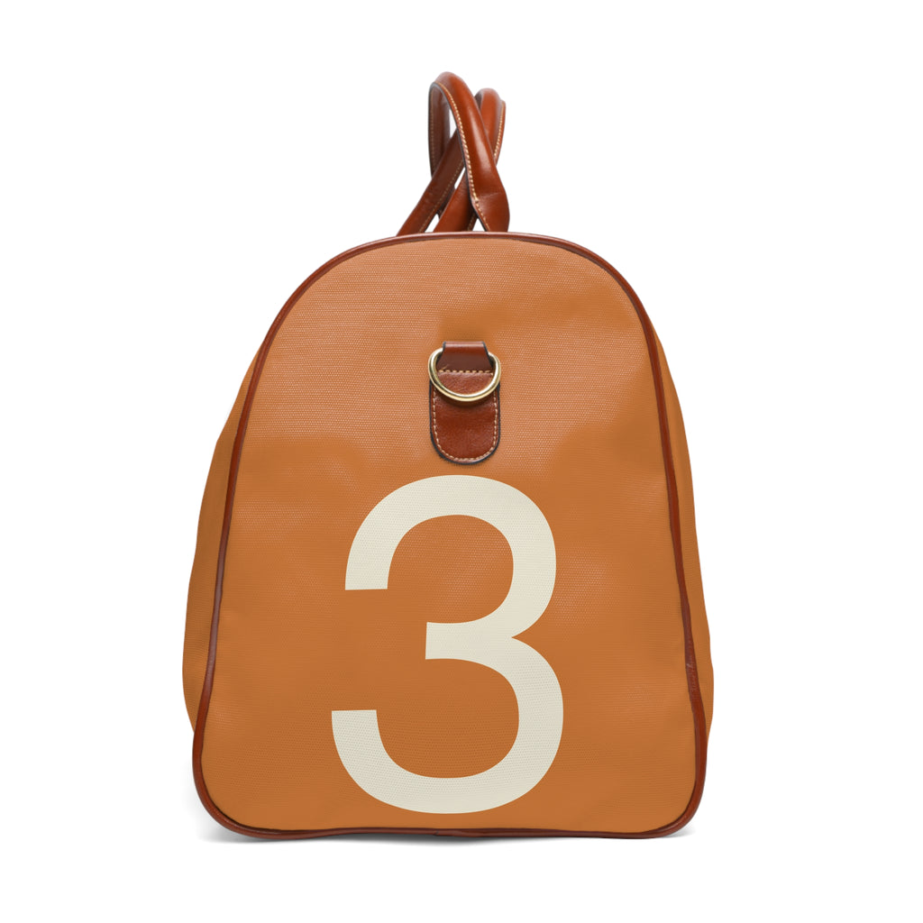 CL80\SUPPLY SPEED DUFFEL  CL80\S-SB-014CV-RD\RUN01V1.0