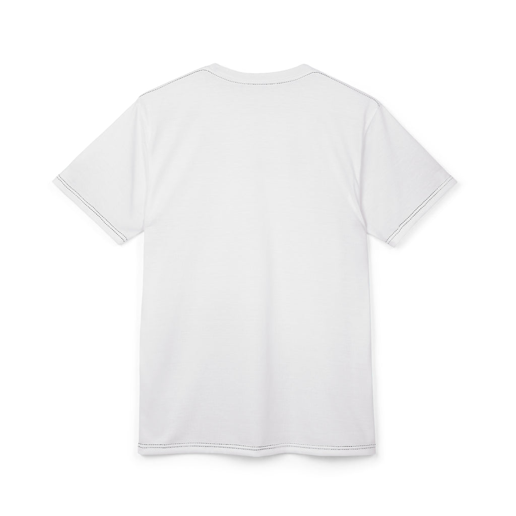 CL80\SUPPLY LOGO CL80\S-TS-001LC-TN\RUN01V1.0