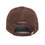 CL80\SUPPLY LOGO CL80\S-HC-006CV-SC\RUN01V1.0