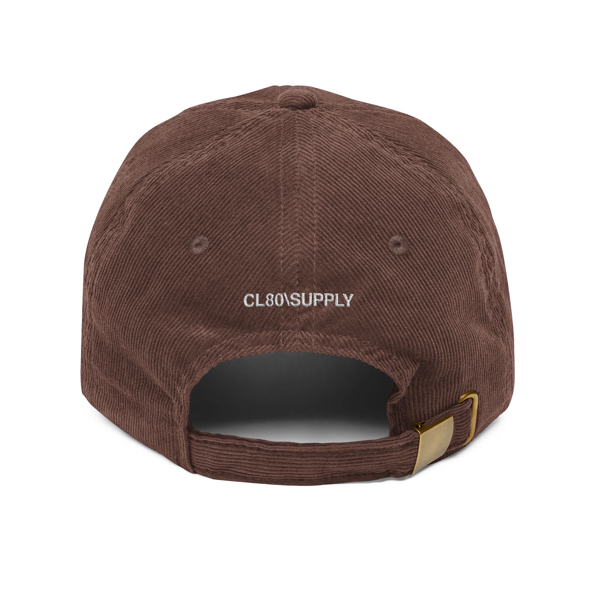 CL80\SUPPLY LOGO CL80\S-HC-006CV-SC\RUN01V1.0