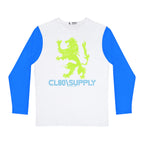 CL80\SUPPLY FIELD L\S CL80\S-TS-096CV-FB\RUN01V1.0