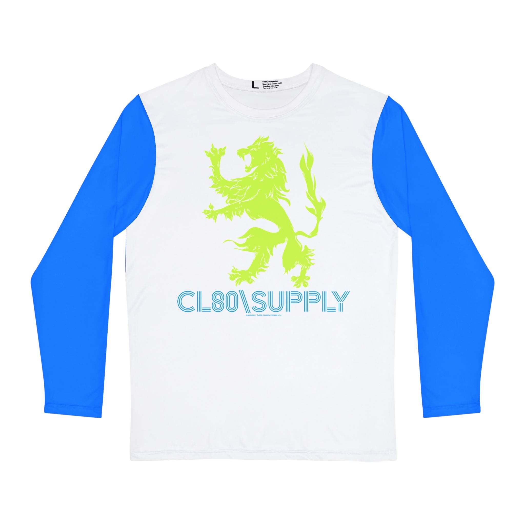 CL80\SUPPLY FIELD L\S CL80\S-TS-096CV-FB\RUN01V1.0
