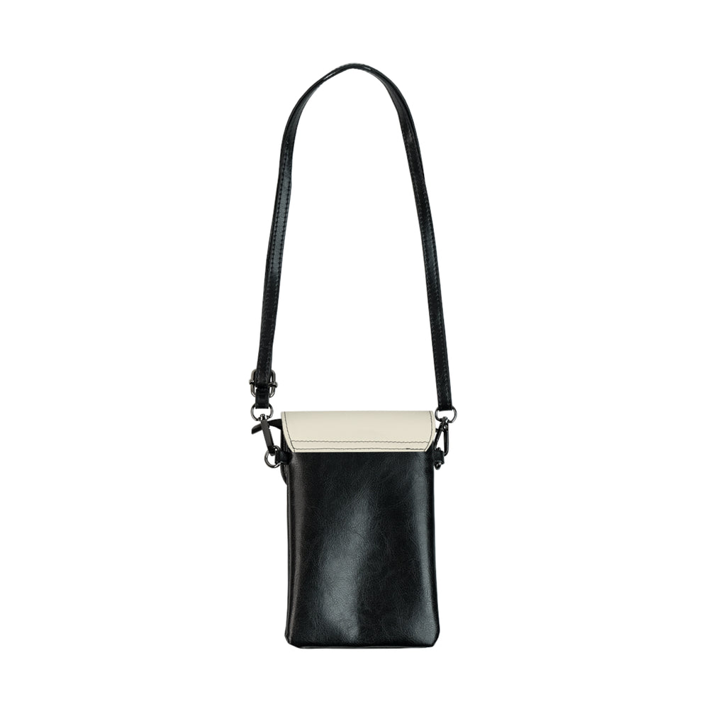 CL80\SUPPLY SUMMER 74 BAG CL80\S-SB-018CV-FM\RUN01V1.0