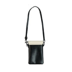 CL80\SUPPLY SUMMER 74 BAG CL80\S-SB-018CV-FM\RUN01V1.0