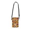 CL80\SUPPLY SMALL BAG CL80\S-SB-003CV-BQ\RUN01V1.0