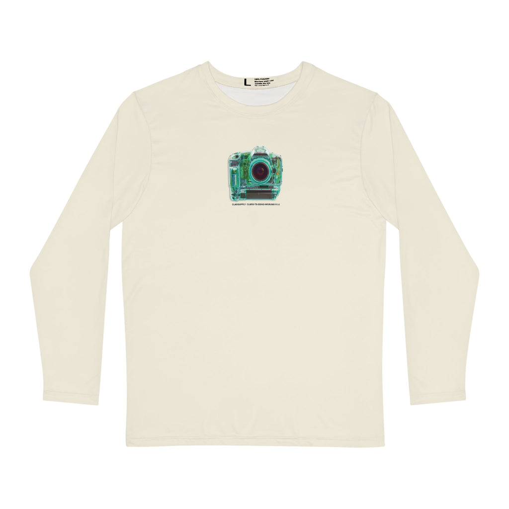 CL80\SUPPLY SNAP L/S CL80\S-TS-020AG-NK\RUN01V1.0