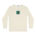 CL80\SUPPLY SNAP L/S CL80\S-TS-020AG-NK\RUN01V1.0