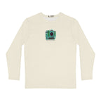 CL80\SUPPLY SNAP L/S CL80\S-TS-020AG-NK\RUN01V1.0