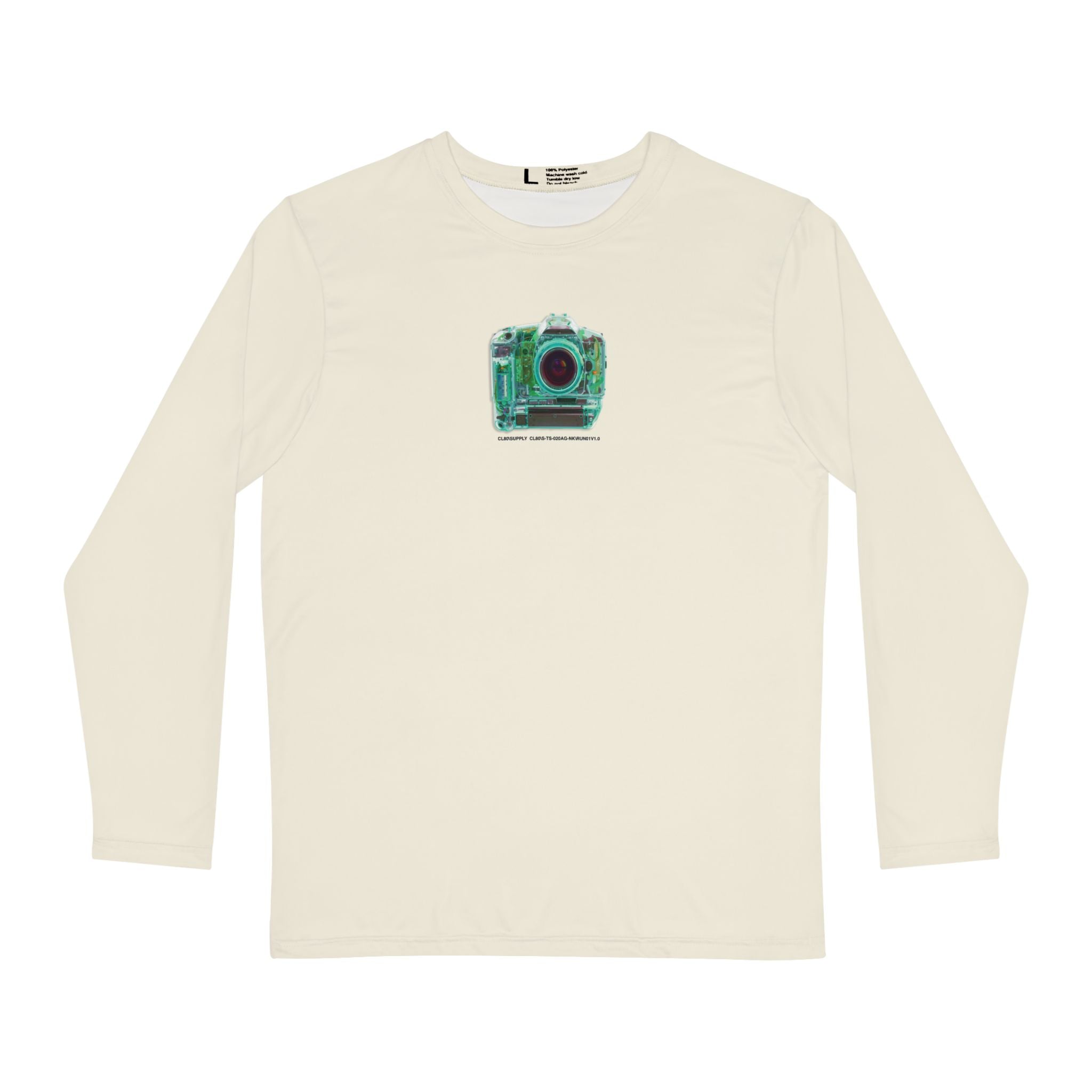 CL80\SUPPLY SNAP L/S CL80\S-TS-020AG-NK\RUN01V1.0