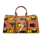 CL80\SUPPLY CREATOR DUFFEL CL80\S-DB-007CV-BQ\RUN01V1.0