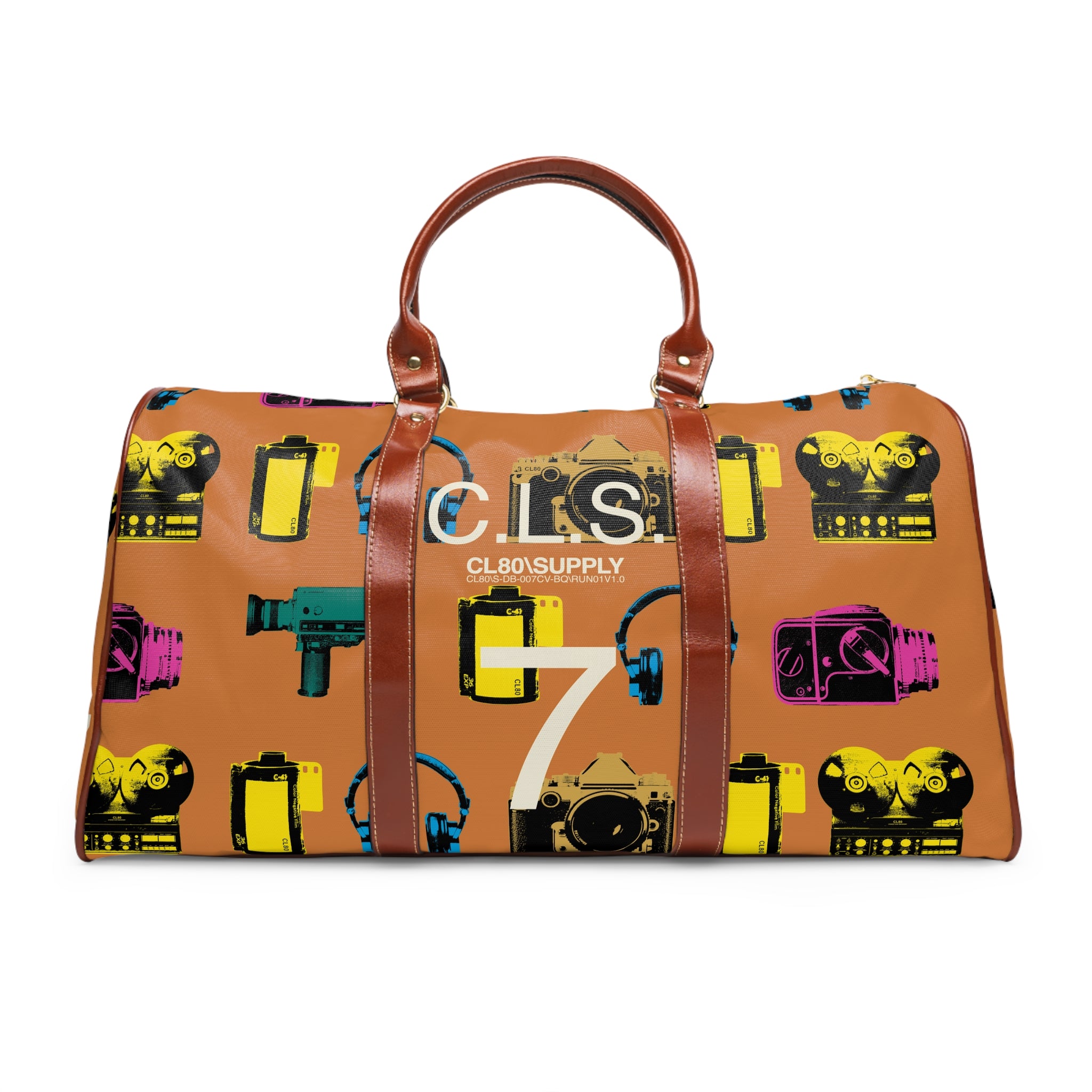 CL80\SUPPLY CREATOR DUFFEL CL80\S-DB-007CV-BQ\RUN01V1.0