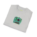CL80\SUPPLY SNAP CL80\S-TS-003LC-HN\RUN01V1.0