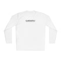 CL80\SUPPLY LOGO L\S CL80\S-TS-024CV-DD\RUN01V1.0