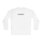 CL80\SUPPLY LOGO L\S CL80\S-TS-024CV-DD\RUN01V1.0