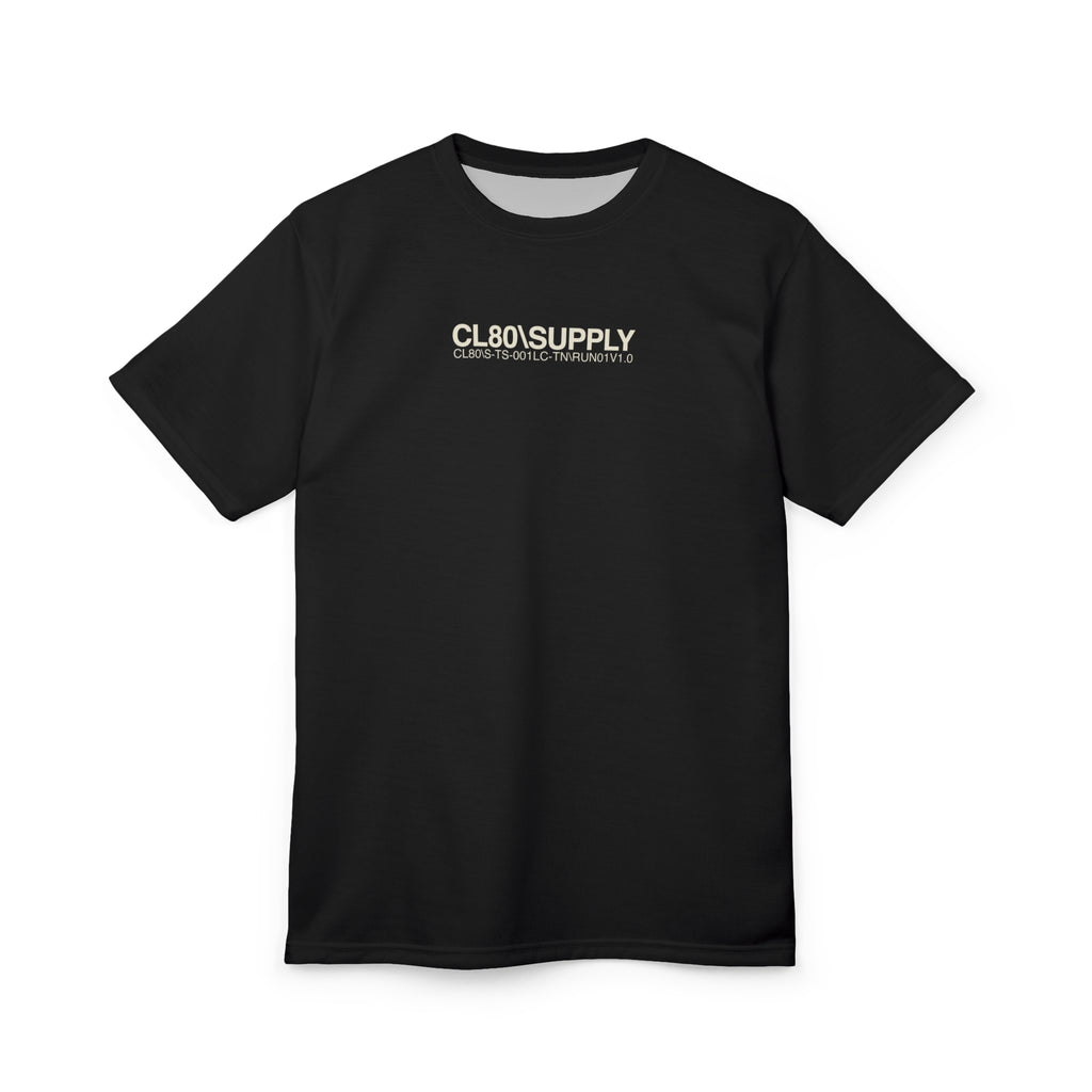 CL80\SUPPLY LOGO CL80\S-TS-001LC-TN\RUN01V1.0