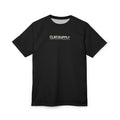 CL80\SUPPLY LOGO CL80\S-TS-001LC-TN\RUN01V1.0