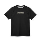 CL80\SUPPLY LOGO CL80\S-TS-001LC-TN\RUN01V1.0