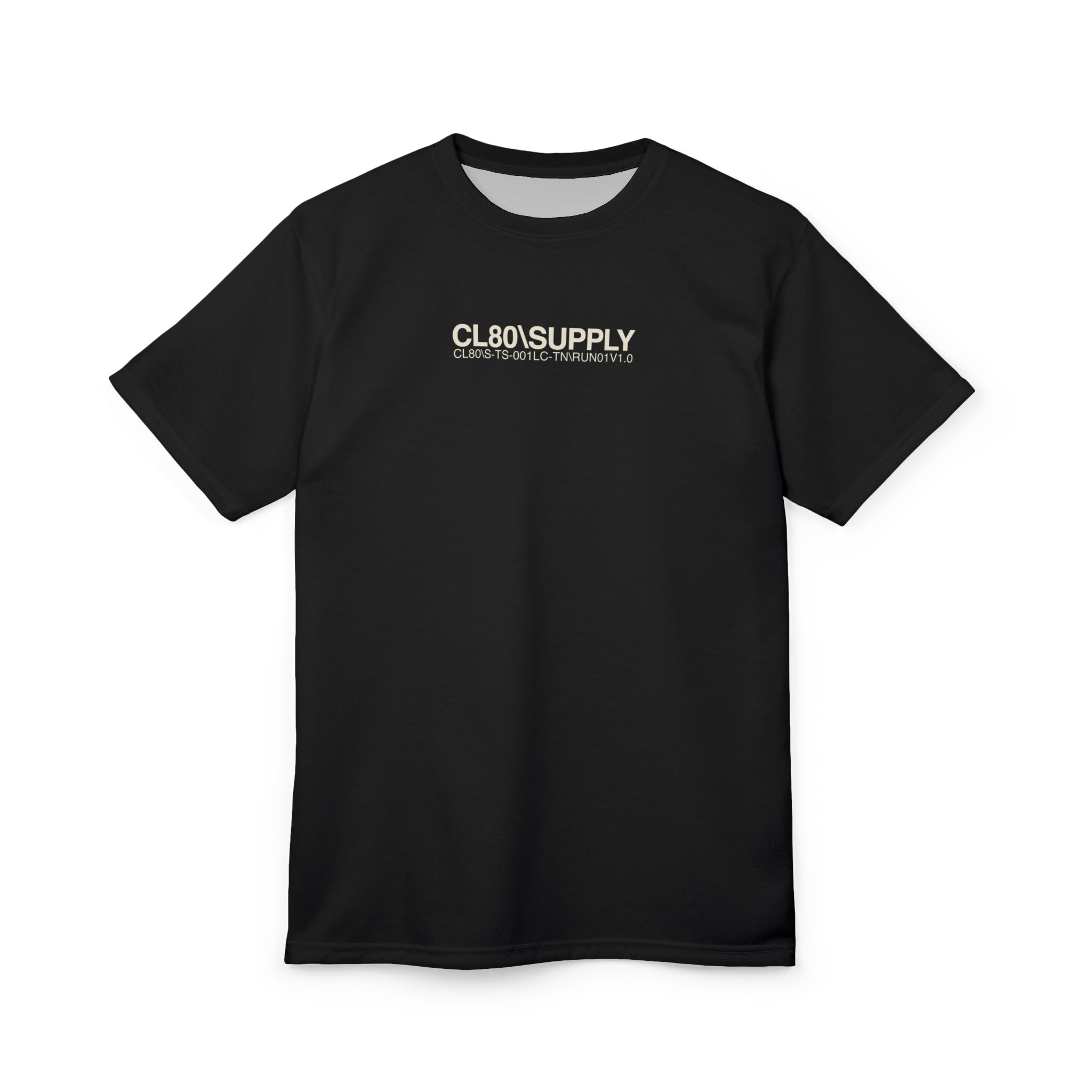 CL80\SUPPLY LOGO CL80\S-TS-001LC-TN\RUN01V1.0