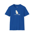 CREATORLIFE GOOD DAY TEE