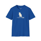CREATORLIFE GOOD DAY TEE
