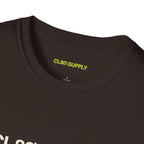 CL80\SUPPLY LOGO CL80\S-TS-001LC-TN\RUN01V1.0