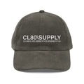 CL80\SUPPLY LOGO CL80\S-HC-006CV-SC\RUN01V1.0