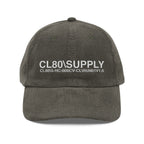CL80\SUPPLY LOGO CL80\S-HC-006CV-SC\RUN01V1.0