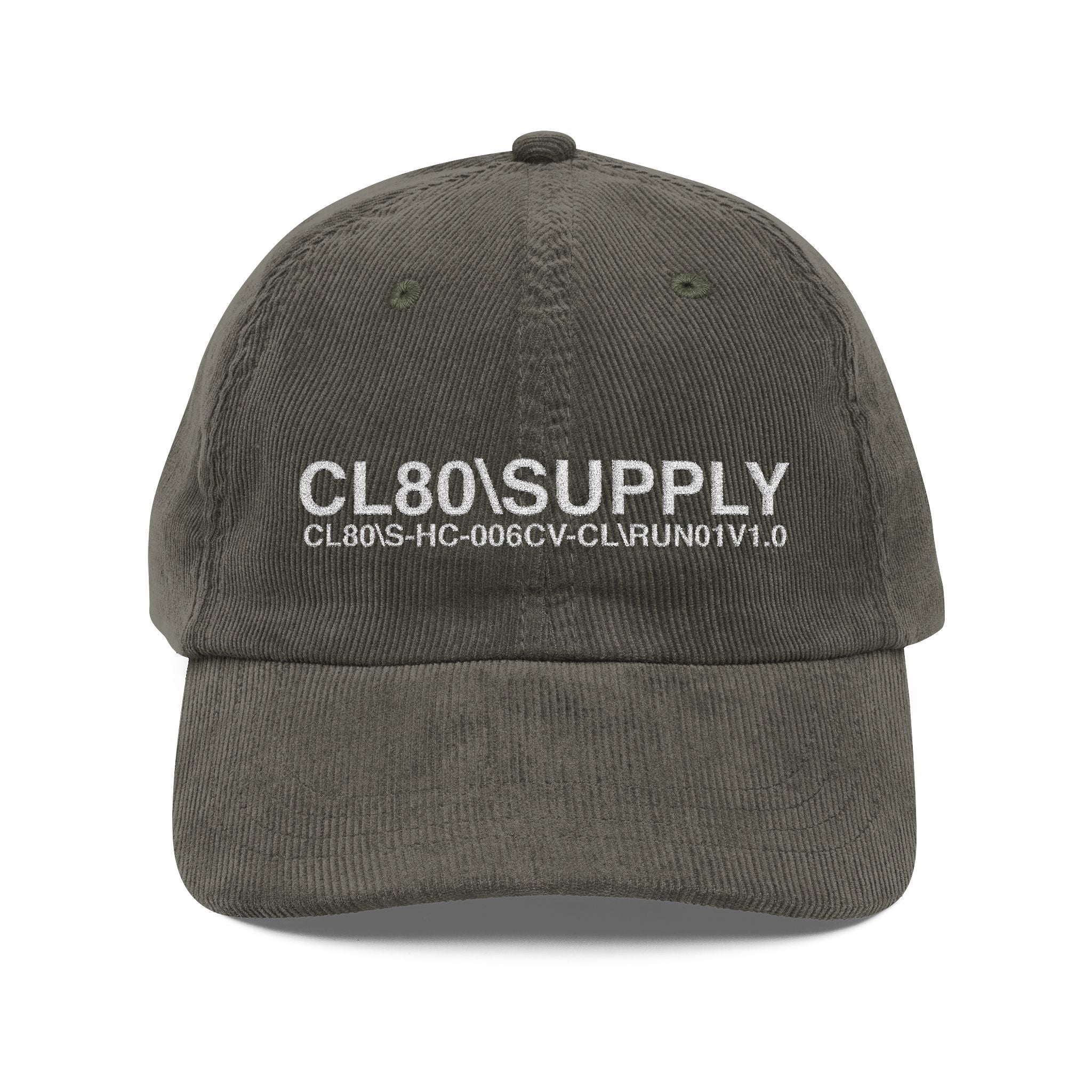 CL80\SUPPLY LOGO CL80\S-HC-006CV-SC\RUN01V1.0