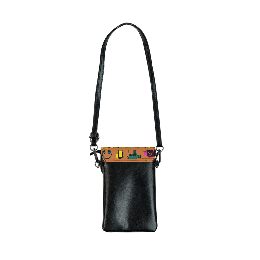 CL80\SUPPLY SMALL BAG CL80\S-SB-003CV-BQ\RUN01V1.0