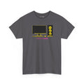 COMPUTE TEE
