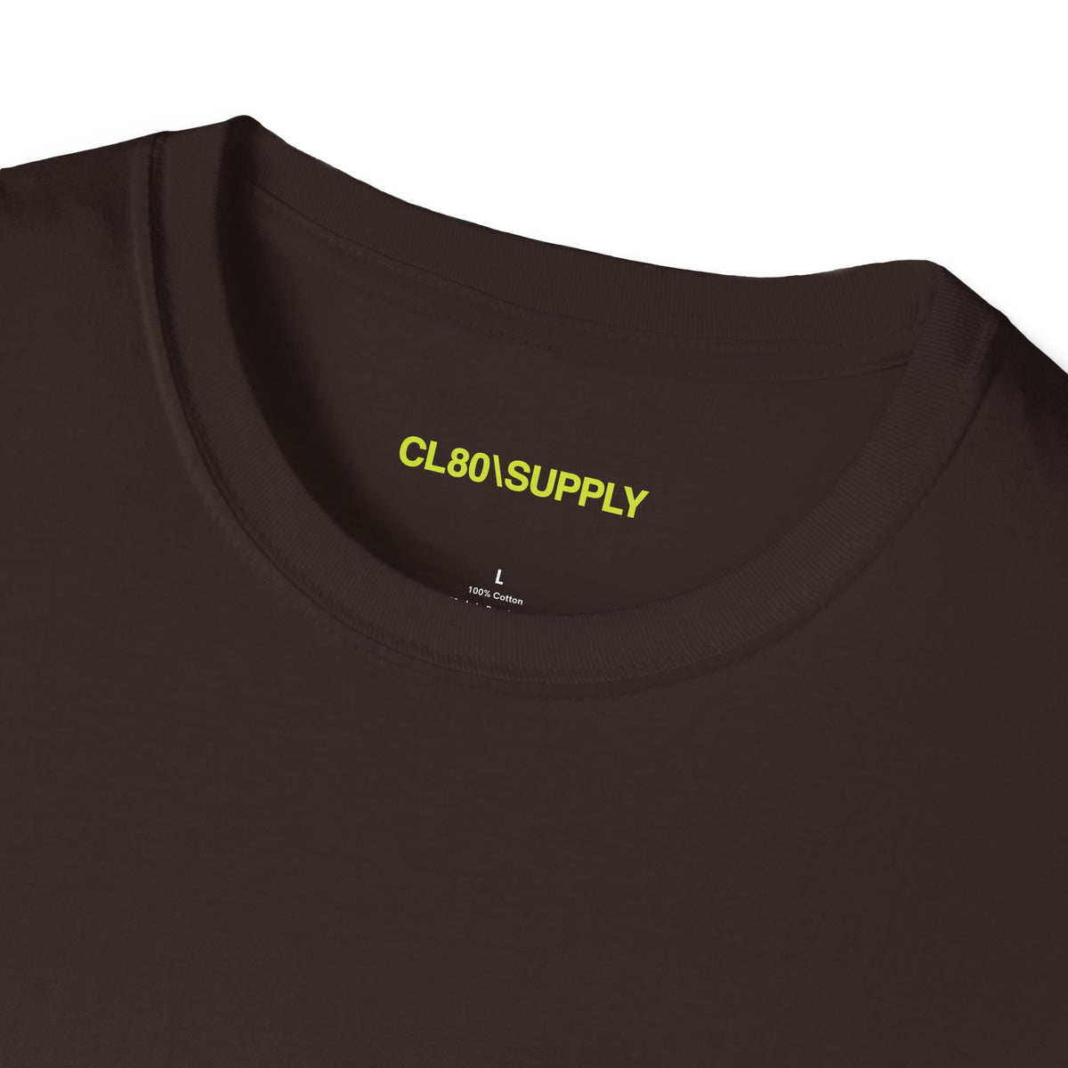 CL80\SUPPLY SINGULARITATEM CL80\S-TS-079CV-SS\RUN01V1.0