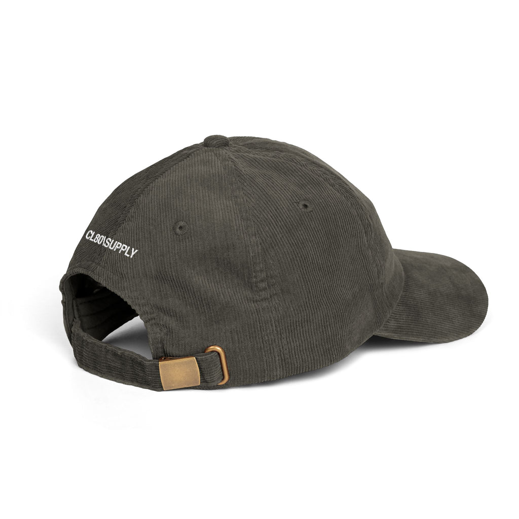 CL80\SUPPLY LOGO CL80\S-HC-006CV-SC\RUN01V1.0