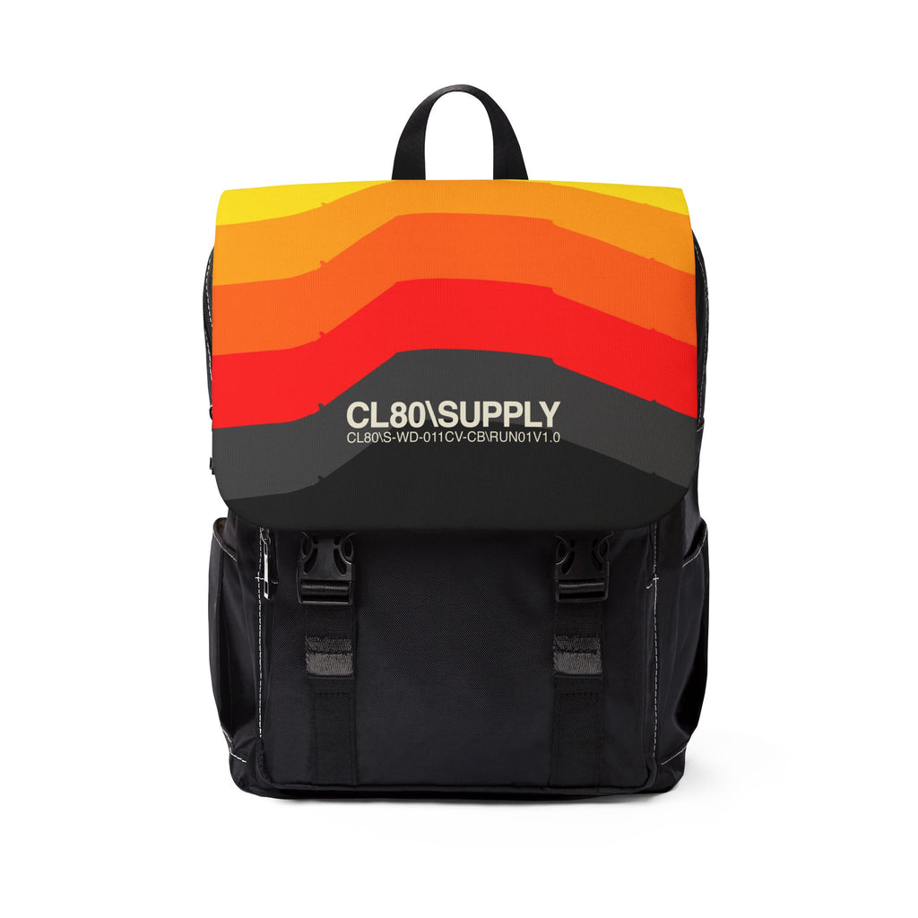 CL80\SUPPLY CLUB BACK BAG II CL80\S-WD-011CV-CB\RUN01V1.0